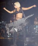 lady-gaga-044.jpg