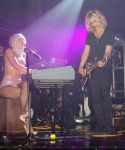 lady-gaga-045.jpg