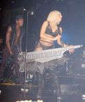 lady-gaga-046.jpg