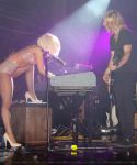 lady-gaga-047.jpg