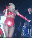 lady-gaga-049.jpg