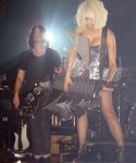 lady-gaga-057.jpg