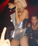 lady-gaga-058.jpg