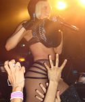 lady-gaga-059.jpg
