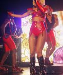 lady-gaga-062.jpg
