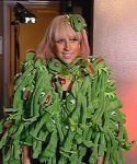 lady-gaga-002.jpg