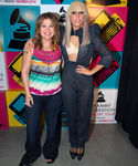 gaga1_281029.jpg