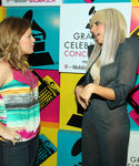 gaga1_281229.jpg