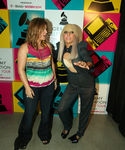 gaga1_28129.jpg