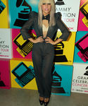 gaga1_28229.jpg