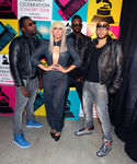 gaga1_28529.jpg