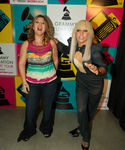 gaga1_28629.jpg