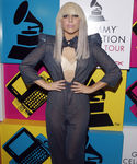 gaga_281129.jpg