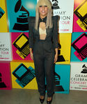 gaga_28329.jpg