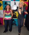 gaga_28429.jpg