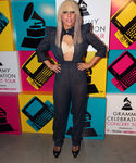 Filename=gaga_28729.jpg
Filesize=2032KiB
Dimensions=3744x5616
Date added=Jul 23, 2015 gaga_28729.jpg