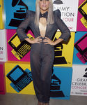 gaga_28829.jpg