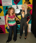 gaga_28929.jpg