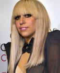 lady-gaga-002.jpg