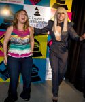 lady-gaga-003.jpg