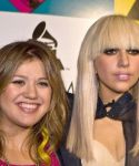 lady-gaga-005.jpg