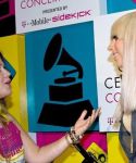 lady-gaga-006.jpg