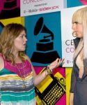 lady-gaga-007.jpg