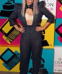 lady-gaga-008.jpg