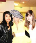 lady-gaga-001.jpg