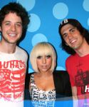 lady-gaga-001.jpg
