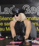 Filename=g_283429.jpg
Filesize=717KiB
Dimensions=3258x2399
Date added=Jan 11, 2018 g_283429.jpg