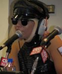 Filename=lady-gaga-017.jpg
Filesize=34KiB
Dimensions=500x666
Date added=Mar 31, 2009 lady-gaga-017.jpg