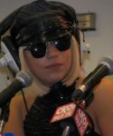 Filename=lady-gaga-022.jpg
Filesize=21KiB
Dimensions=500x375
Date added=Mar 31, 2009 lady-gaga-022.jpg