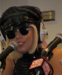 Filename=lady-gaga-024.jpg
Filesize=22KiB
Dimensions=500x375
Date added=Mar 31, 2009 lady-gaga-024.jpg