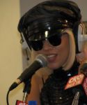 Filename=lady-gaga-026.jpg
Filesize=20KiB
Dimensions=500x375
Date added=Mar 31, 2009 lady-gaga-026.jpg