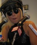 Filename=lady-gaga-027.jpg
Filesize=35KiB
Dimensions=500x666
Date added=Mar 31, 2009 lady-gaga-027.jpg