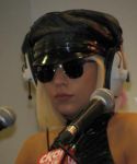 Filename=lady-gaga-028.jpg
Filesize=17KiB
Dimensions=500x375
Date added=Mar 31, 2009 lady-gaga-028.jpg
