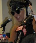 Filename=lady-gaga-029.jpg
Filesize=34KiB
Dimensions=500x666
Date added=Mar 31, 2009 lady-gaga-029.jpg