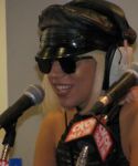 Filename=lady-gaga-033.jpg
Filesize=19KiB
Dimensions=500x375
Date added=Mar 31, 2009 lady-gaga-033.jpg