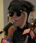 Filename=lady-gaga-043.jpg
Filesize=23KiB
Dimensions=500x375
Date added=Mar 31, 2009 lady-gaga-043.jpg