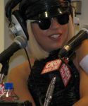 Filename=lady-gaga-045.jpg
Filesize=25KiB
Dimensions=500x375
Date added=Mar 31, 2009 lady-gaga-045.jpg