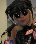 Filename=lady-gaga-046.jpg
Filesize=22KiB
Dimensions=500x375
Date added=Mar 31, 2009 lady-gaga-046.jpg