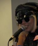 Filename=lady-gaga-048.jpg
Filesize=19KiB
Dimensions=500x375
Date added=Mar 31, 2009 lady-gaga-048.jpg