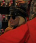 Filename=lady-gaga-053.jpg
Filesize=26KiB
Dimensions=500x666
Date added=Mar 31, 2009 lady-gaga-053.jpg