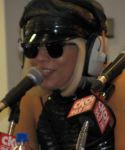 Filename=lady-gaga-054.jpg
Filesize=19KiB
Dimensions=500x375
Date added=Mar 31, 2009 lady-gaga-054.jpg