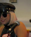 Filename=lady-gaga-055.jpg
Filesize=14KiB
Dimensions=500x375
Date added=Mar 31, 2009 lady-gaga-055.jpg