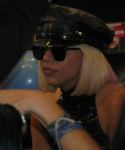 Filename=lady-gaga-057.jpg
Filesize=16KiB
Dimensions=500x375
Date added=Mar 31, 2009 lady-gaga-057.jpg
