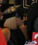 Filename=lady_gaga_059.jpg
Filesize=43KiB
Dimensions=500x666
Date added=Mar 09, 2012 lady_gaga_059.jpg
