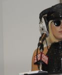 Filename=lady_gaga_064.jpg
Filesize=417KiB
Dimensions=2933x1926
Date added=Mar 09, 2012 lady_gaga_064.jpg