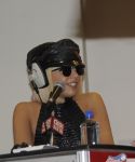 Filename=lady_gaga_065.jpg
Filesize=511KiB
Dimensions=2244x2848
Date added=Mar 09, 2012 lady_gaga_065.jpg